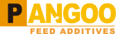 pangoo logo