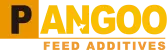 pangoo logo
