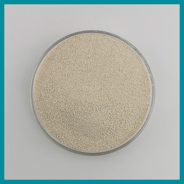 L-lysine Hcl