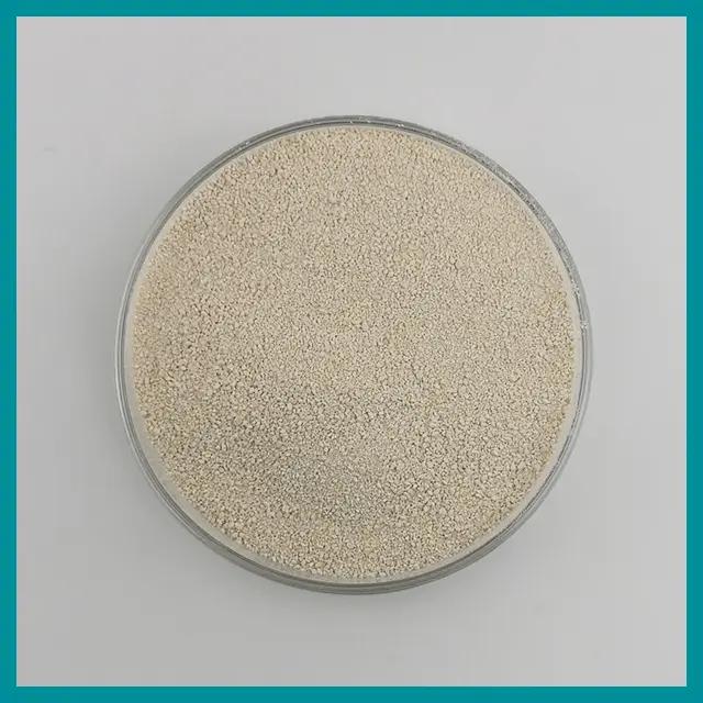 L-lysine Hcl