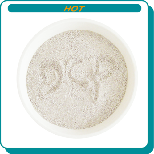 Dicalcium Phosphate