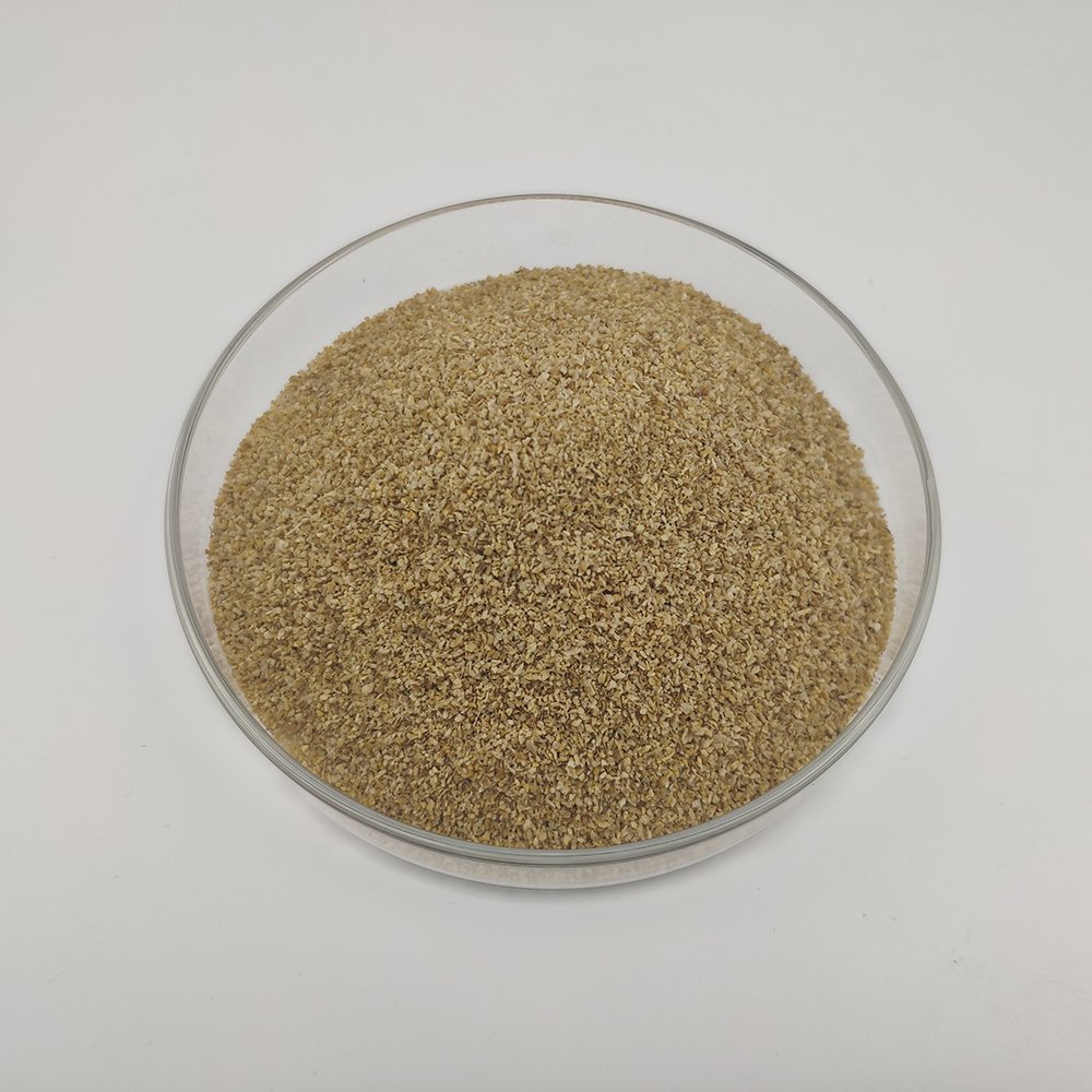 choline chloride (1)