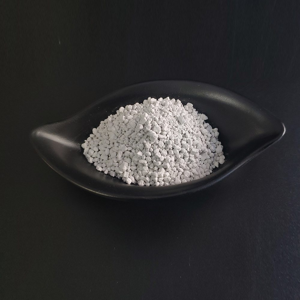 dicalcium phosphate feed
