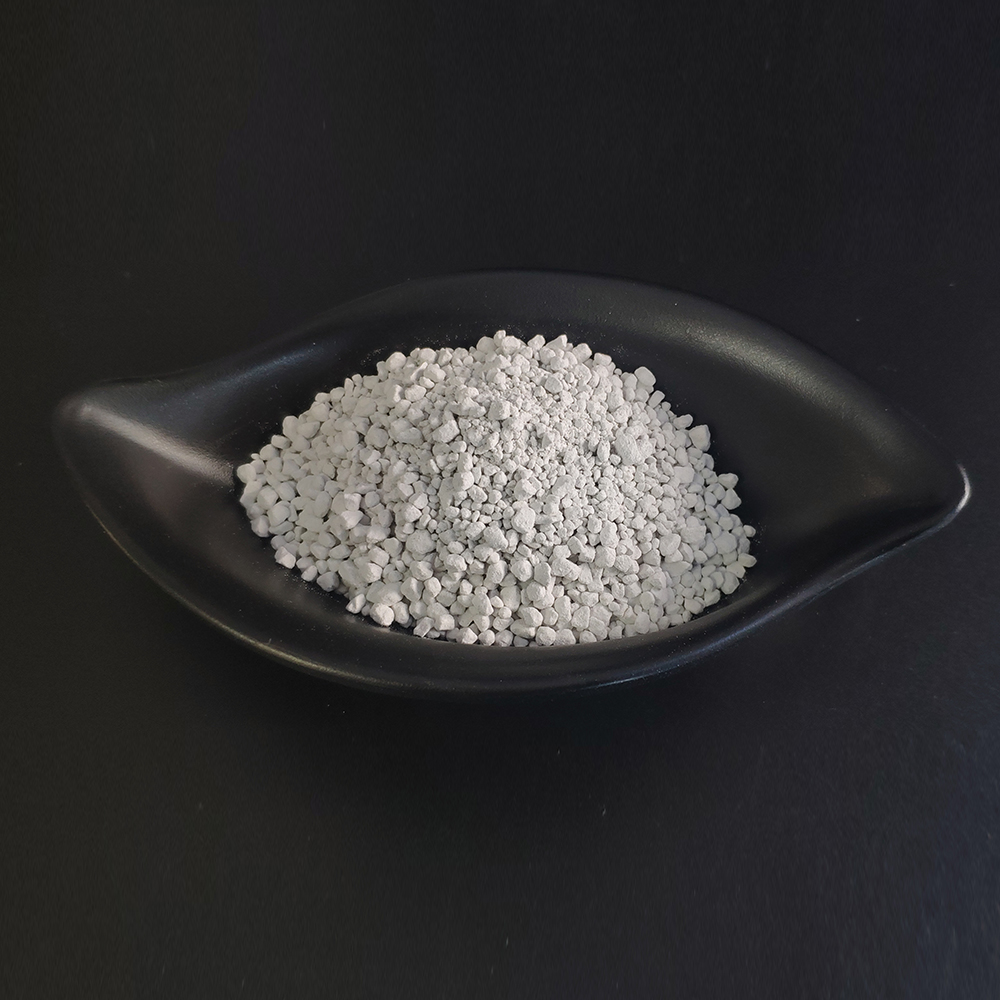 dicalcium phosphate feed